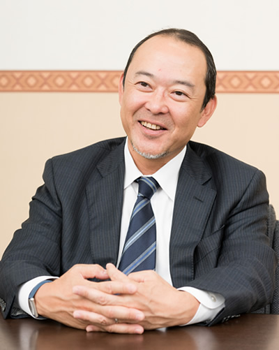 president_img01