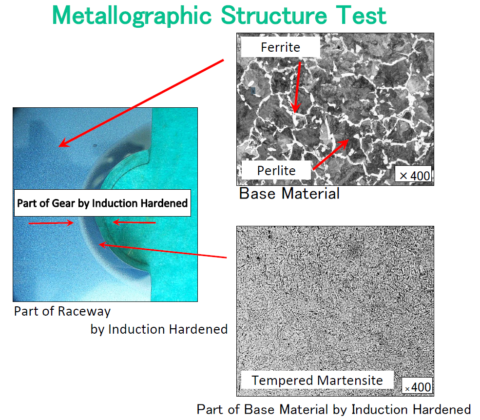 metallographic_test